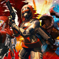 How to Find the Best Free Steam Games for Your Gaming Needs