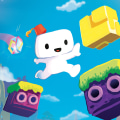 The Ultimate Guide to Indie Game Downloads