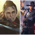 PlayStation Plus Free Games: The Ultimate Guide