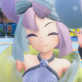 How to Get the Most Out of Nintendo eShop Downloads