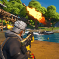 Mobile and Console Cross-Play Games: The Ultimate Guide for Gamers