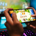All You Need to Know About Free-to-Play Mobile Games