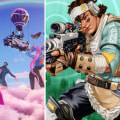 A Comprehensive Look into Competitive Games: Exploring the World of Free Online Multiplayer Games