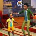 A Comprehensive Look at Life Simulation Games: Exploring the World of Browser-Based and Multiplayer Options