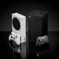 How to Make the Most Out of Xbox Game Pass Titles