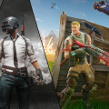 How to Find the Best Battle Royale Games for Free Online