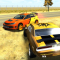 How to Enjoy Free Online Vehicle Simulation Games