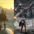 Exploring the World of Fighting Games: A Comprehensive Guide to Browser-Based Action Games
