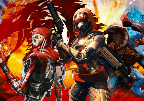 How to Find the Best Free Steam Games for Your Gaming Needs