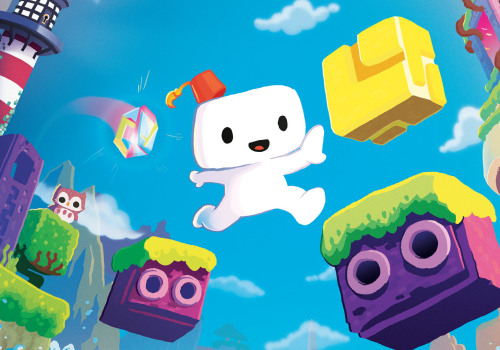 The Ultimate Guide to Indie Game Downloads