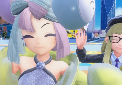 How to Get the Most Out of Nintendo eShop Downloads