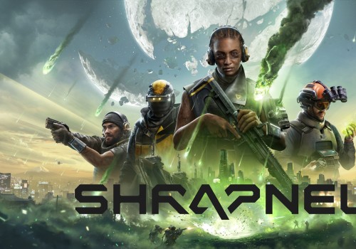 How Epic Games Store Exclusives Are Changing the Free Online Gaming Landscape