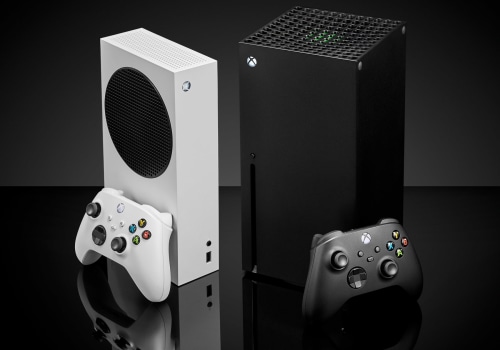 How to Make the Most Out of Xbox Game Pass Titles