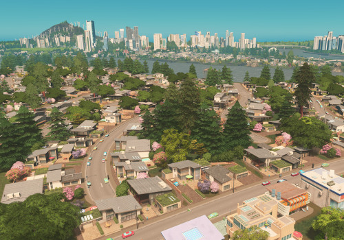 A Comprehensive Look at City-Building Games: Explore the World of Browser-Based and Simulation Games