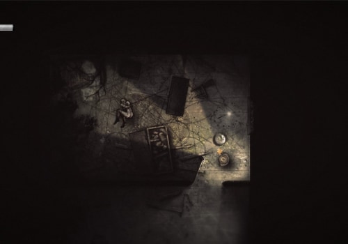 A Comprehensive Look at Text Adventure Games